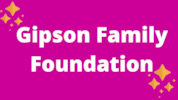 Gipson Family Foundation